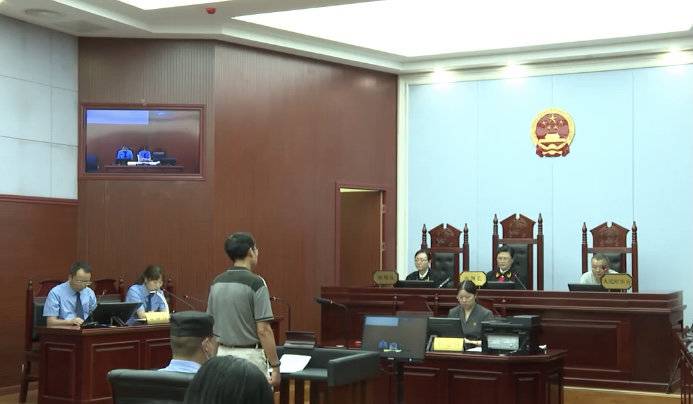 286144_1628499142788521.jpg 微信图片_20210809165147.jpg