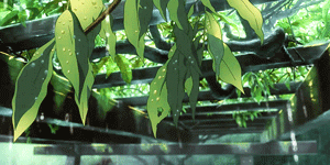 286144_1629615803108784.gif t014fa8148bc07e6f2f.gif