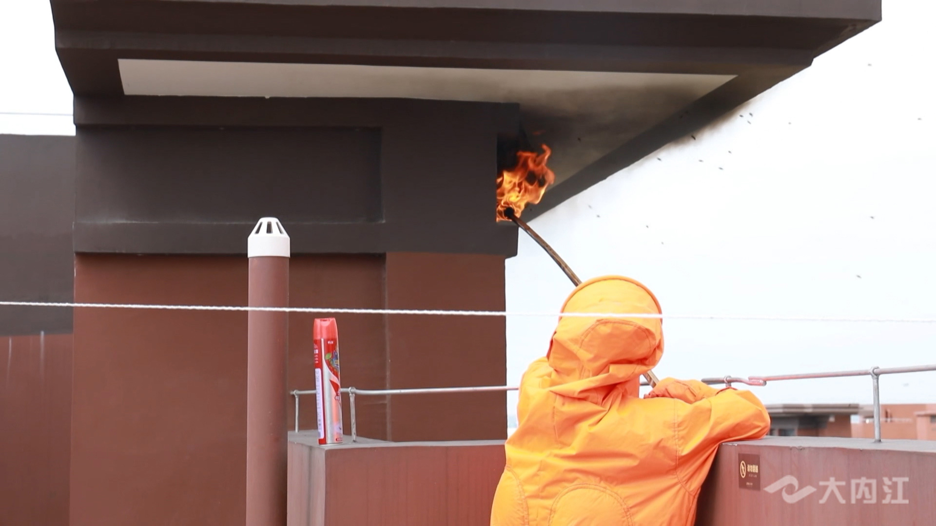 286258_1629536279660118.jpg 33333.jpg