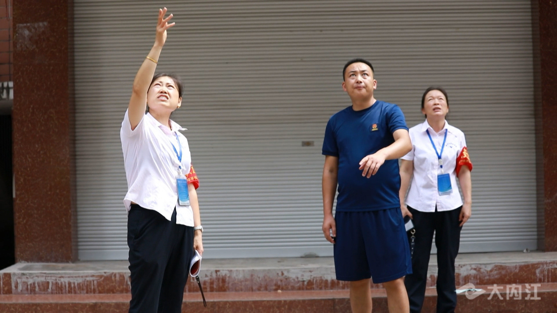 286258_1629536828372796.jpg 888888.jpg