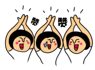 微信截图_20210926153022.png