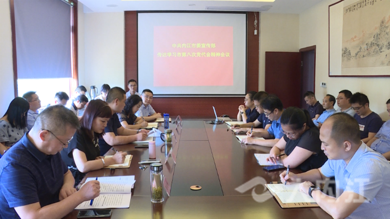 281876_1630729673873493.png 微信图片_20210904124135.png