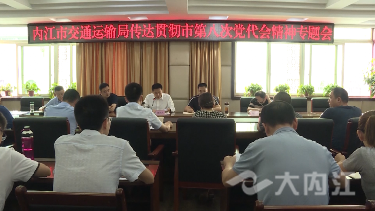 281876_1630729683706281.png 微信图片_20210904124132.png