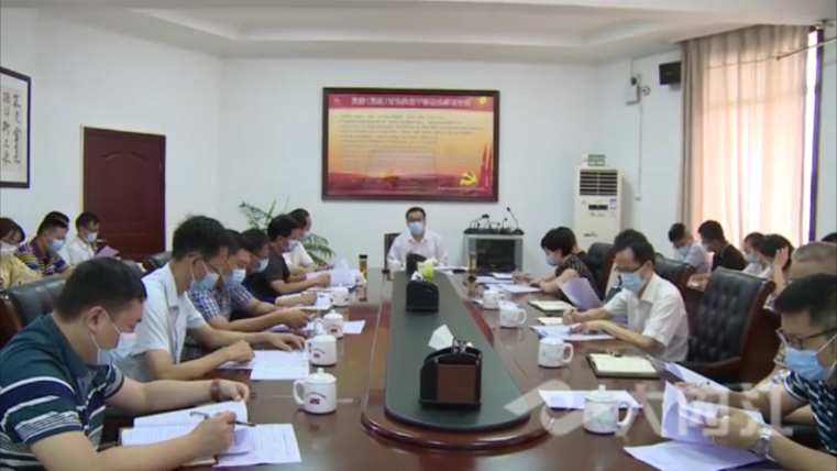 281876_1630729691449502.png 微信图片_20210904124126.png