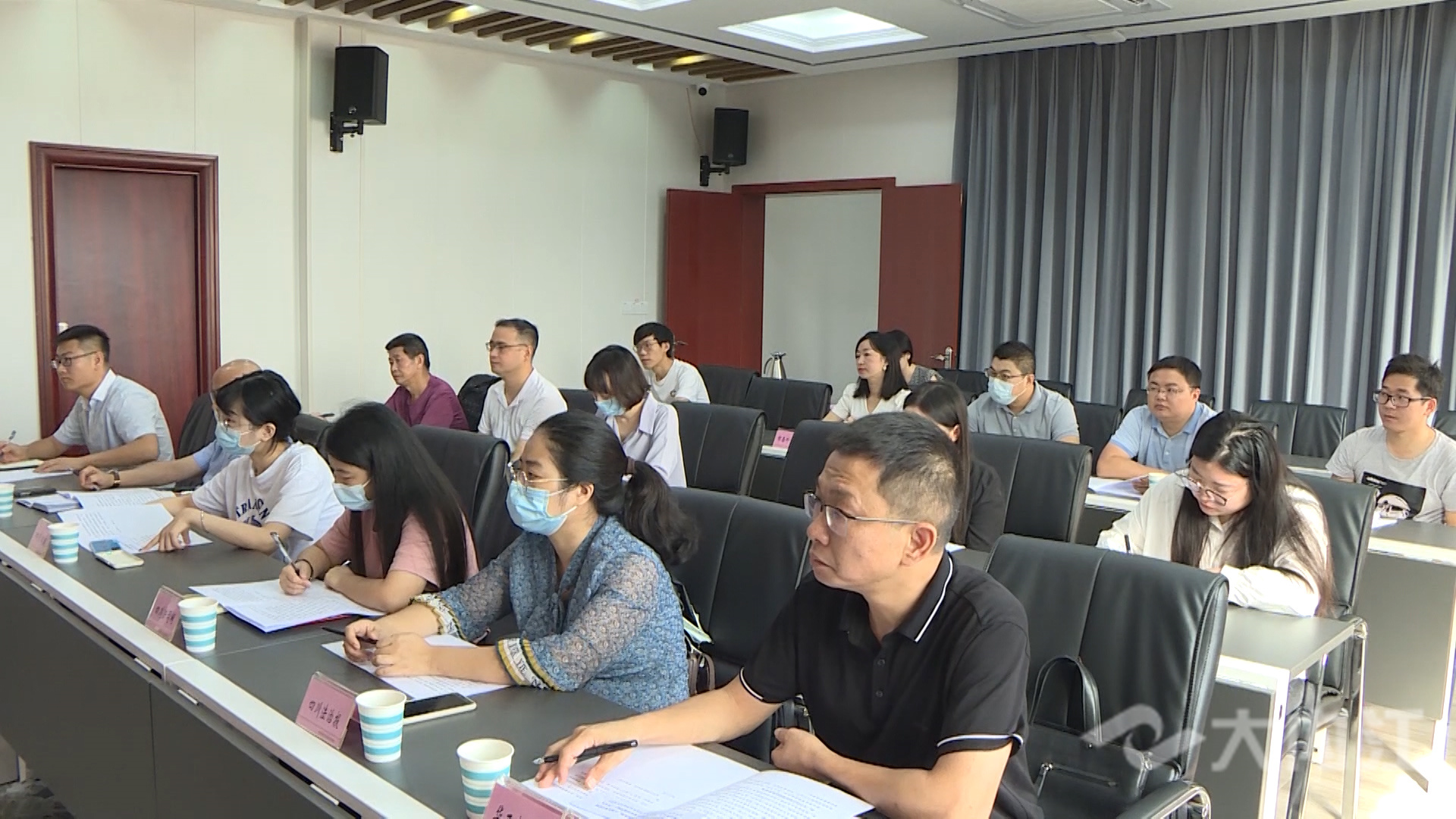 微信图片_20210907152727.jpg