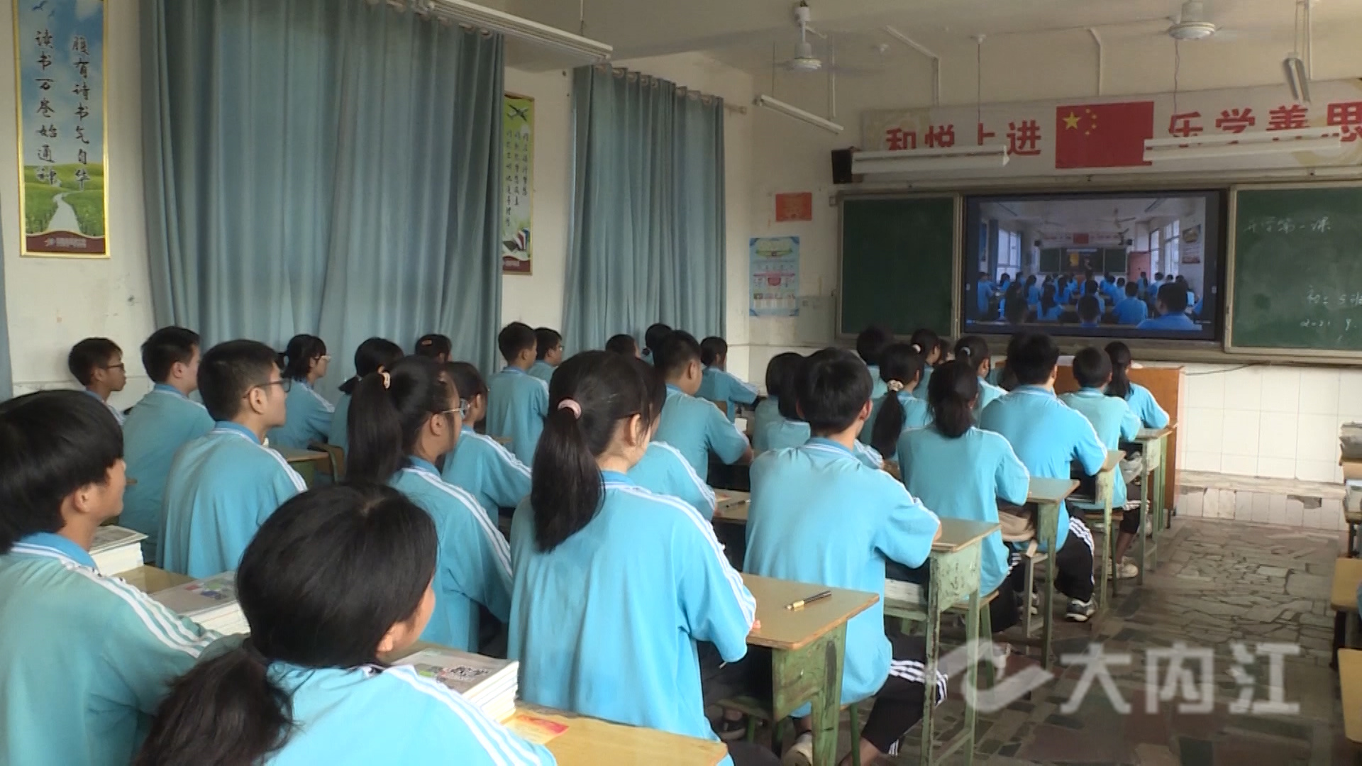 微信图片_20210908105042.jpg