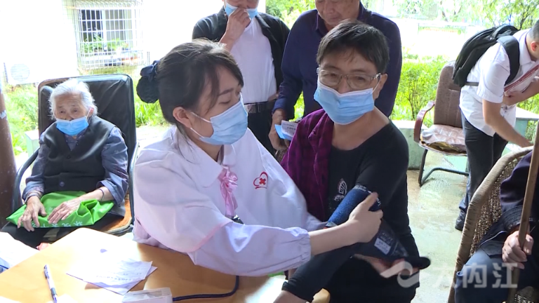 微信图片_20210921143522.png