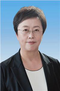 282035_1630571430737490.jpg 1.郑莉.jpg