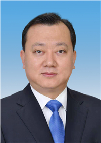 282035_1630571452522937.jpg 2.李丹.jpg