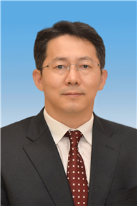 282035_1630571467148603.jpg 3.路松明.jpg