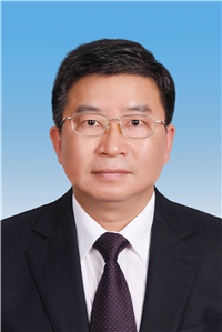 282035_1630571480727300.jpg 4.周新.jpg