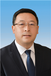 282035_1630571495666465.jpg 5.杨宏寿.jpg