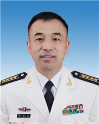 282035_1630571513124830.jpg 6.涂建平.jpg