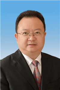 282035_1630571522593791.jpg 7.何政.jpg