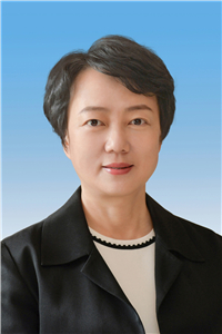 282035_1630571537730507.jpg 9.苟小莉.jpg