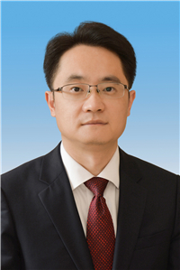 282035_1630571546872914.jpg 10.王渊.jpg