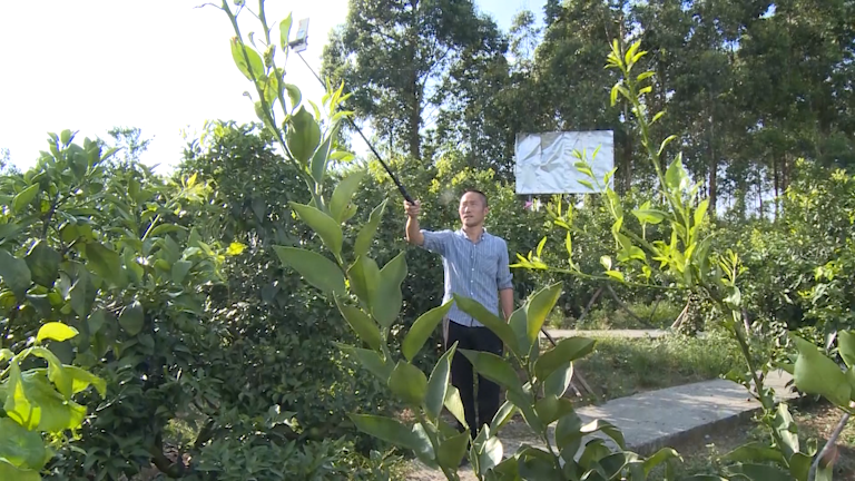 282035_1630640832357386.png 微信图片_20210903114631.png