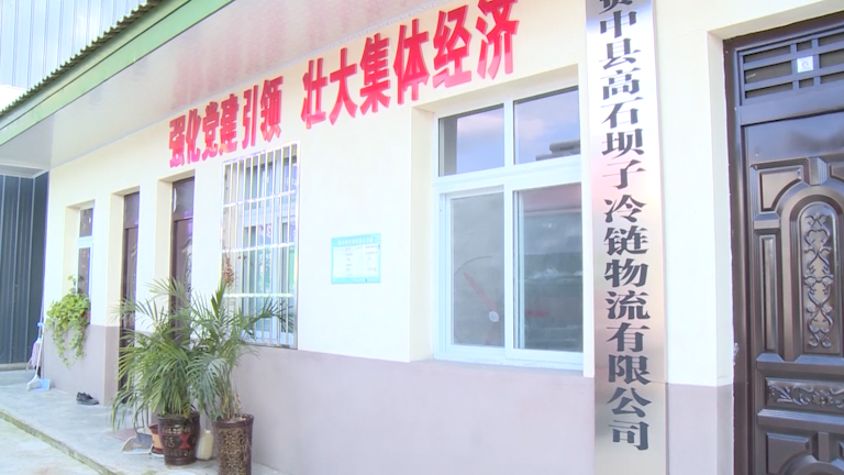 282035_1630640878388948.png 微信图片_20210903114627.png