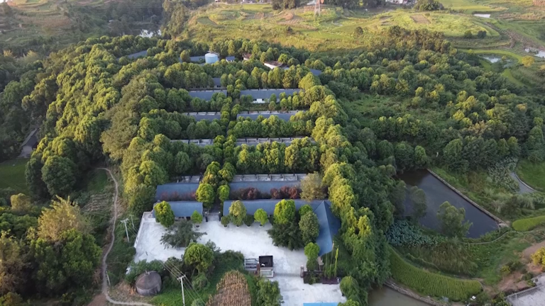 282035_1630640889712986.png 微信图片_20210903114637.png