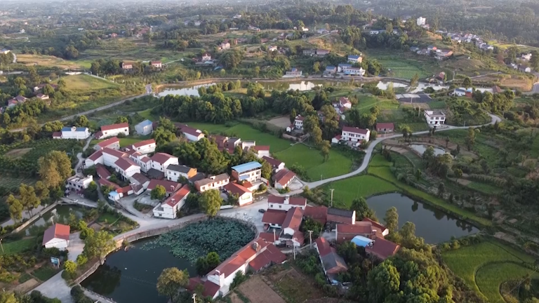 282035_1630640905271291.png 微信图片_20210903114640.png