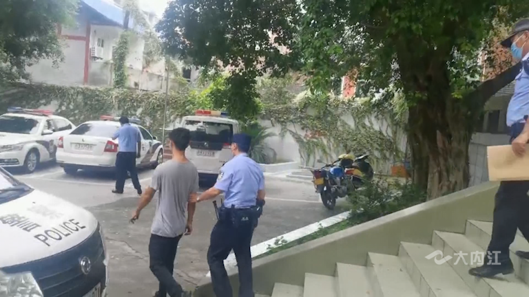 微信图片_20210914112524.png