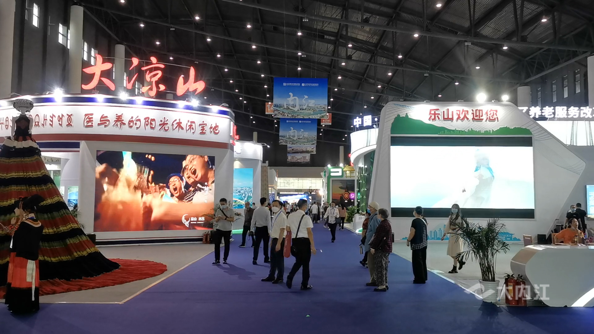 微信图片_20210916155519.jpg