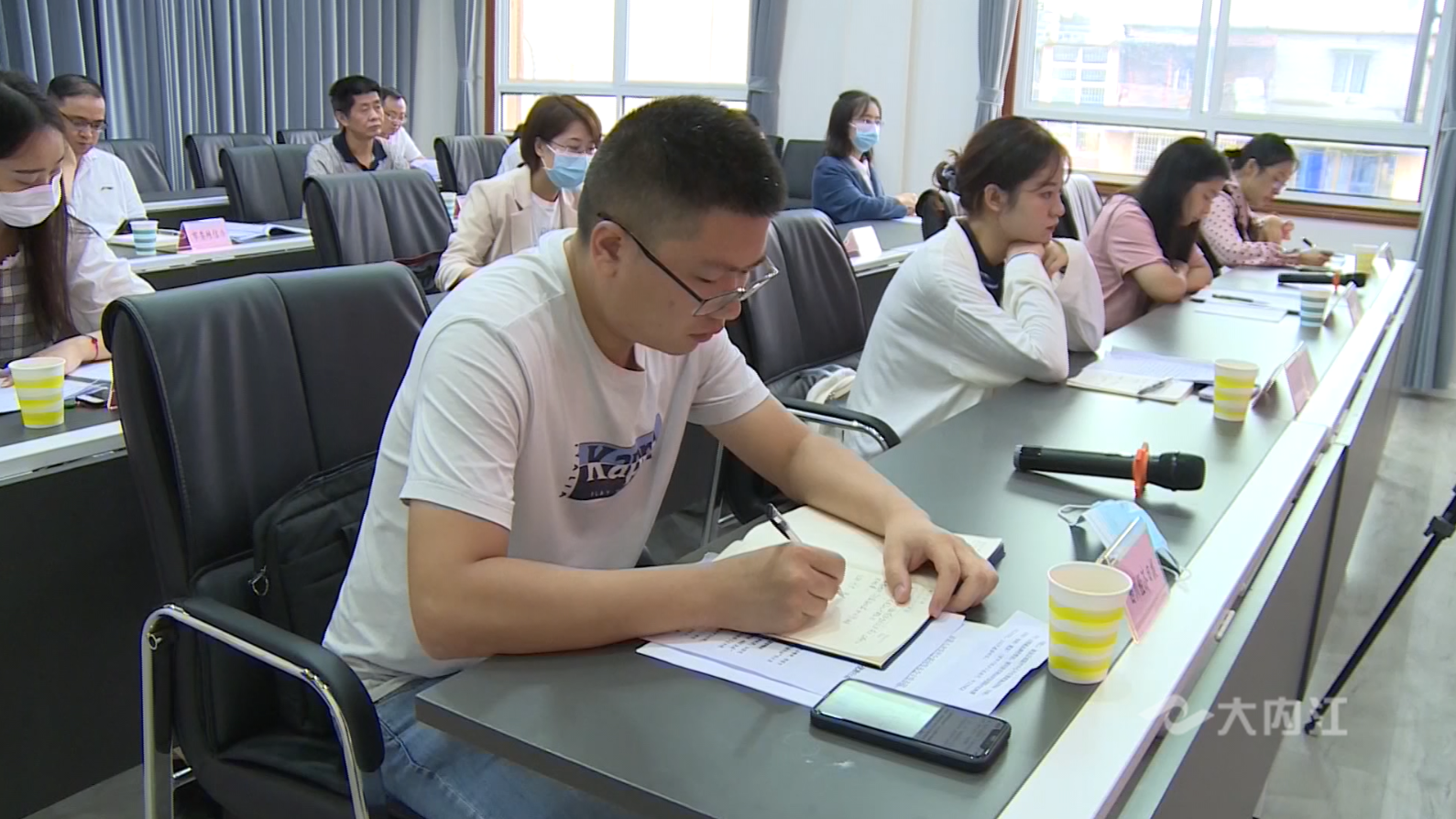 微信图片_20210916160332.png