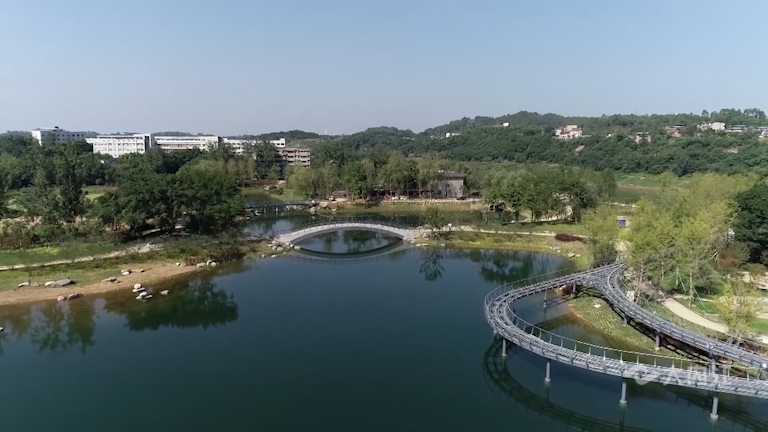 微信图片_20210917144614.png