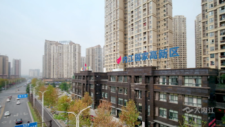 微信图片_20210917153527.png