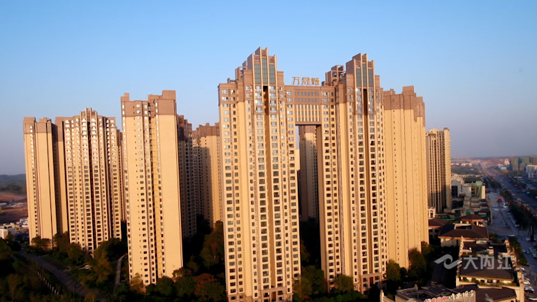 微信图片_20210917153531.png