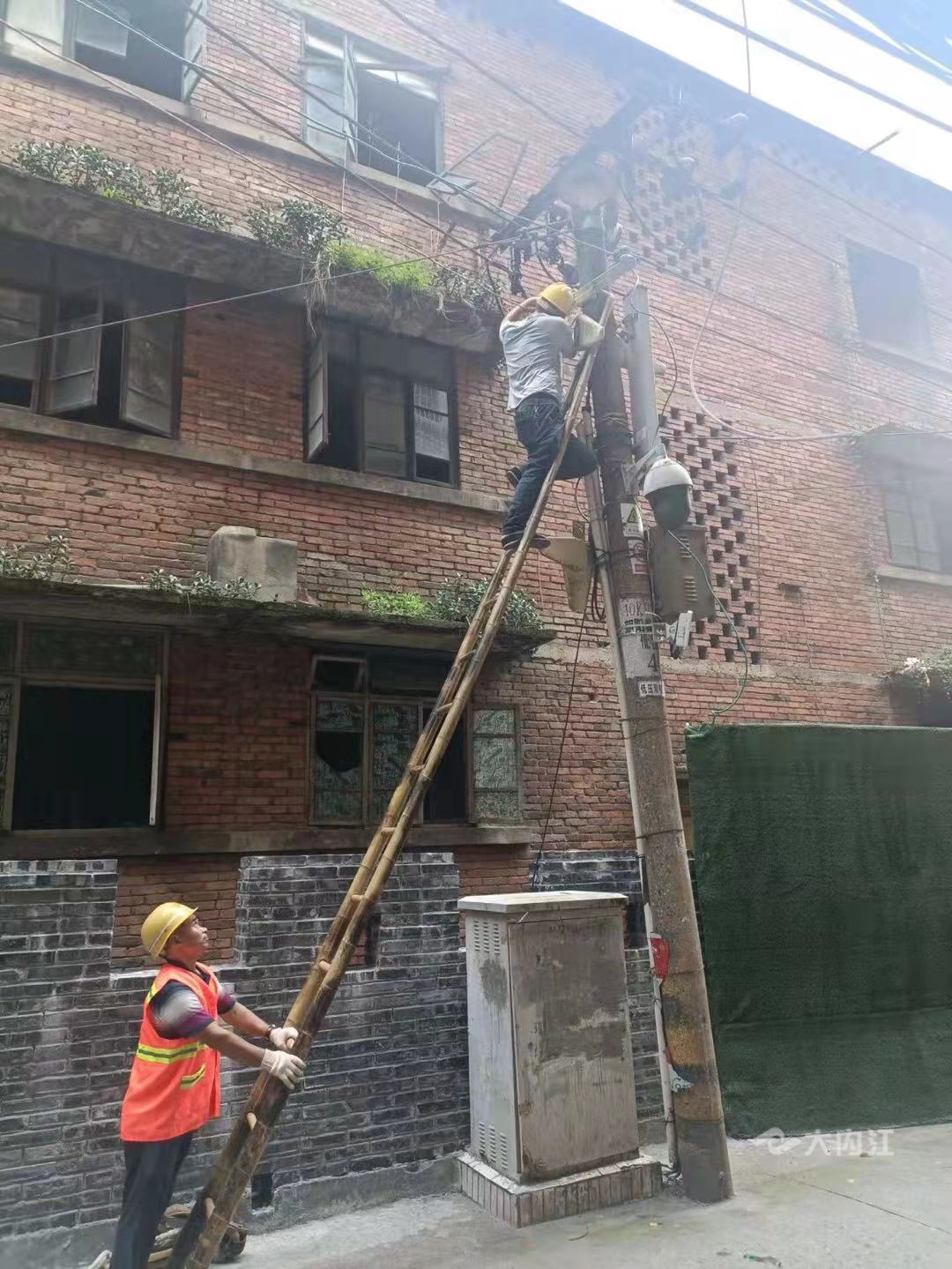 微信图片_20210928111937.jpg