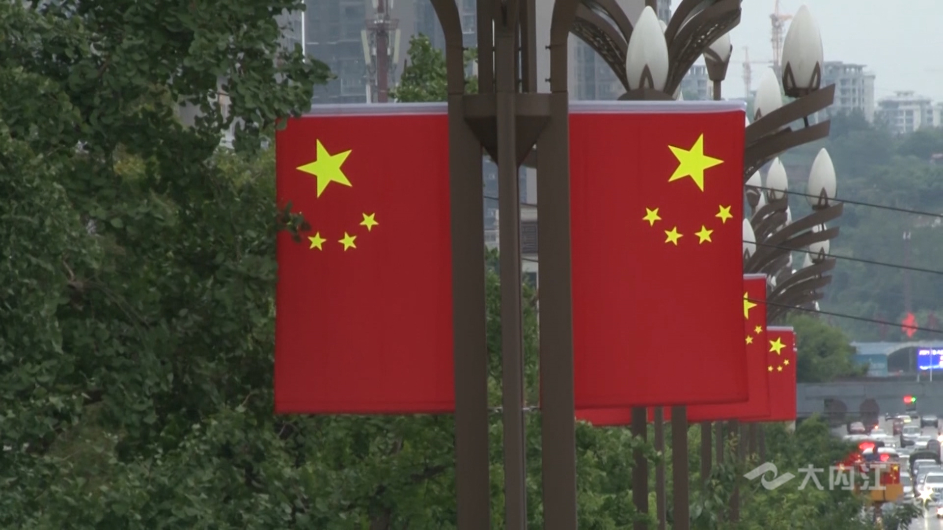 微信图片_20210928153337.jpg