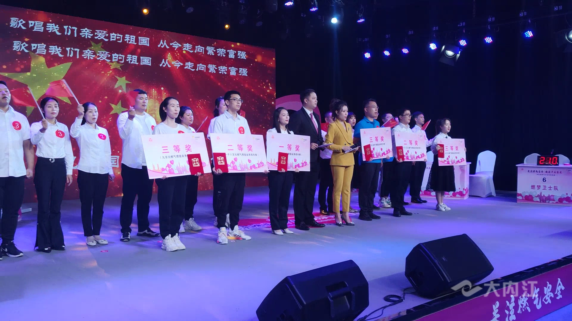 微信图片_20210928174524.jpg