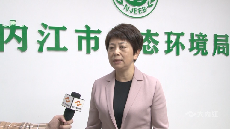 微信图片_20210929105715.png