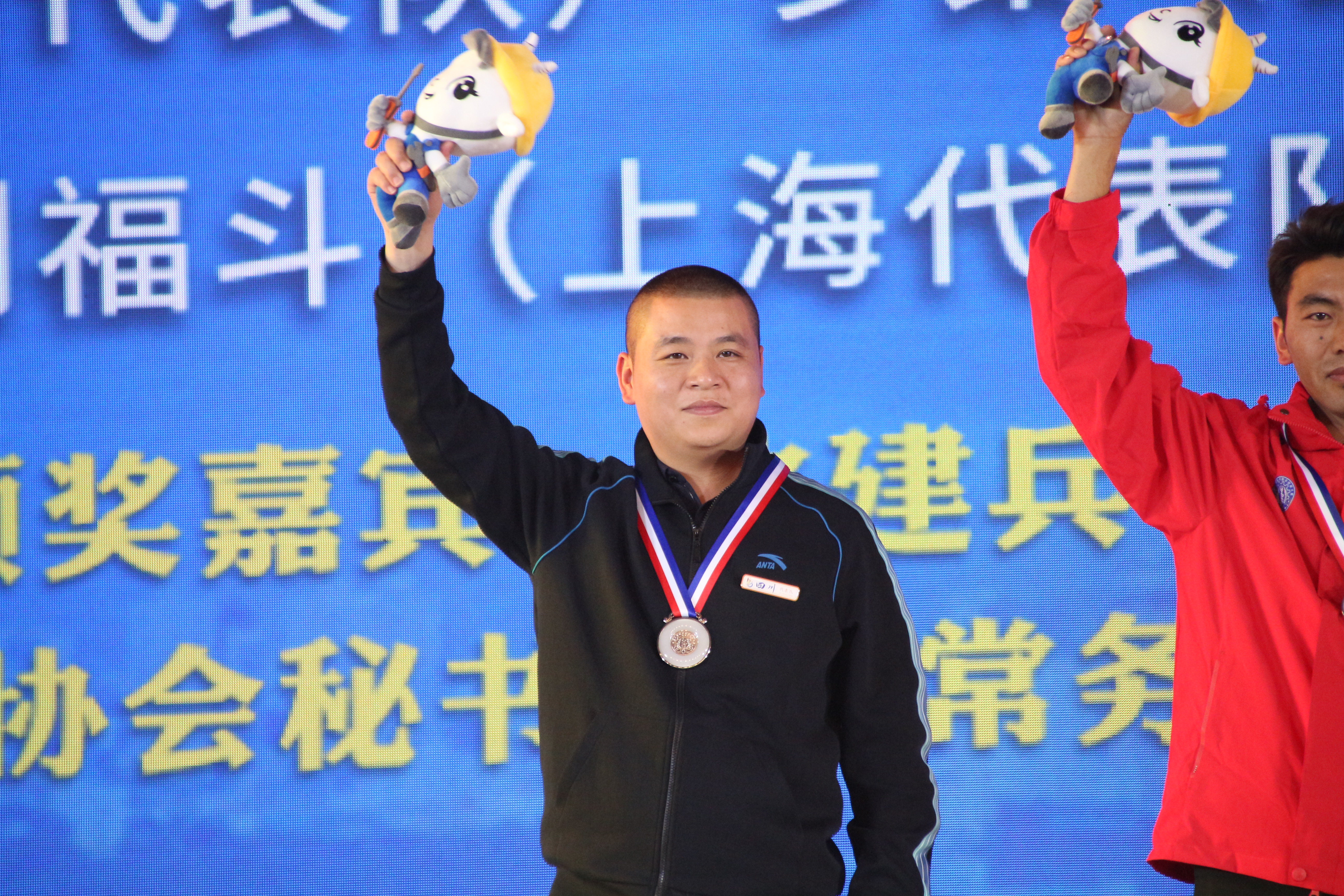 微信图片_20210929102348.jpg