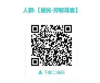 图4.jpg