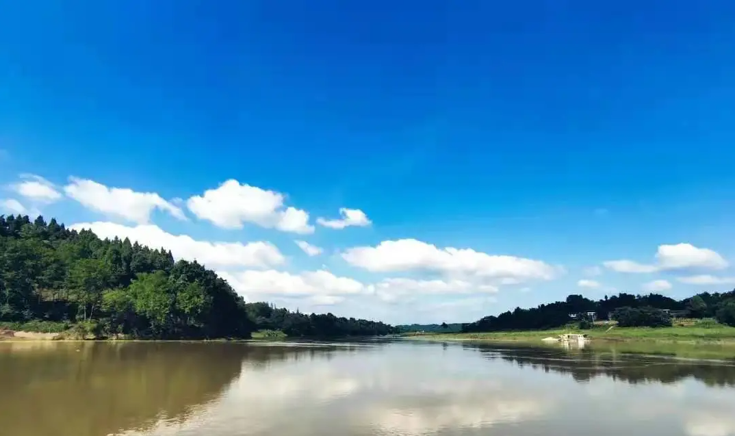 286033_1630466459200088.png 微信截图_20210901111939.png