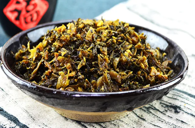 286033_1630485723796687.png 冬尖.png