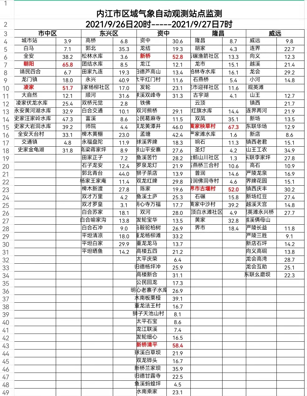 微信图片_20210927074943.jpg
