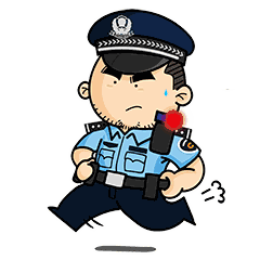 图片 图片