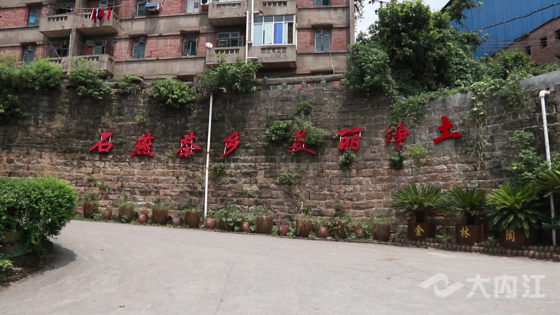 286258_1630656409361715.jpg A.00_00_00_00.静止148_副本.jpg