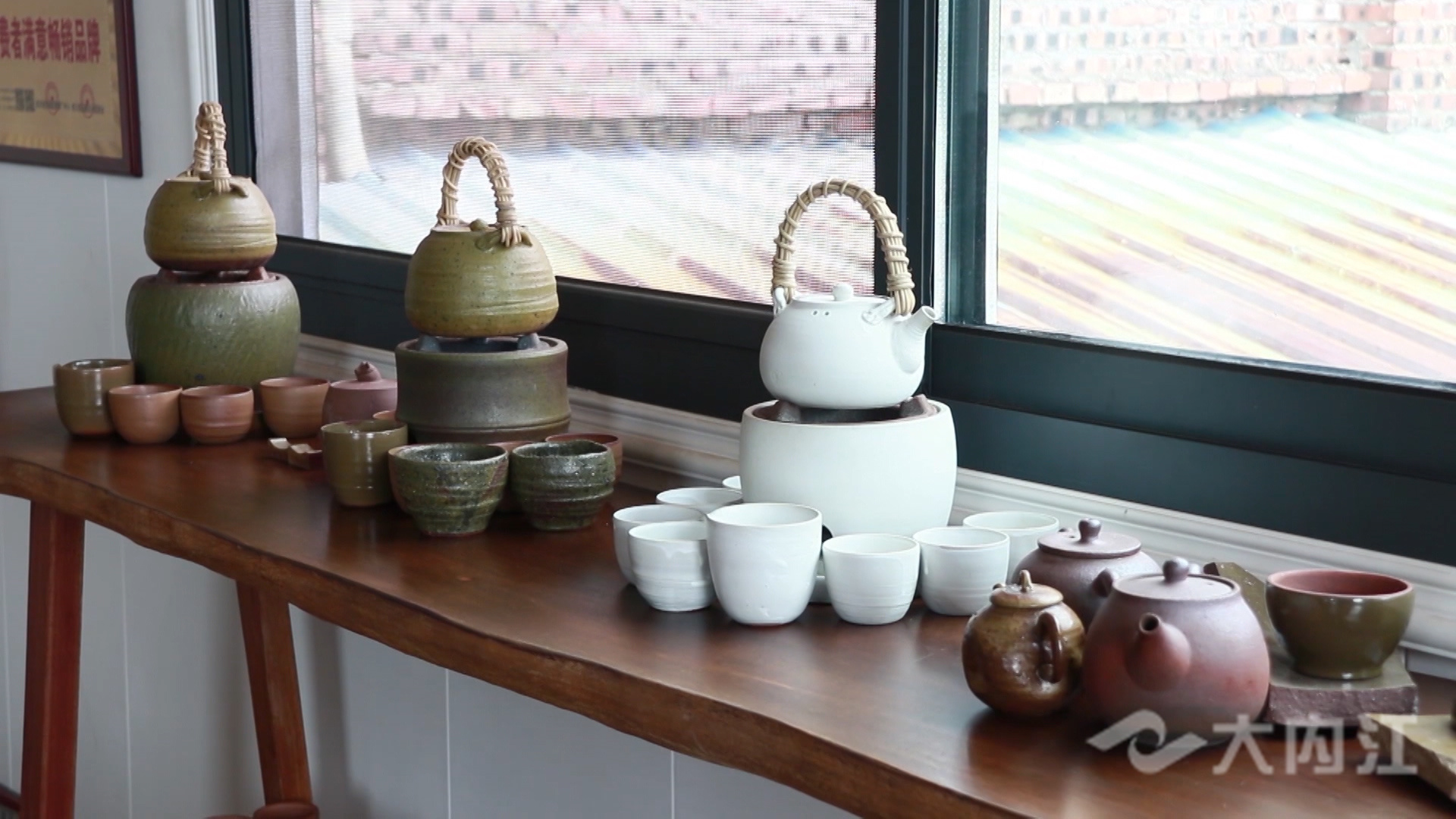 286258_1630656420254335.jpg A.00_00_20_06.静止151_副本.jpg