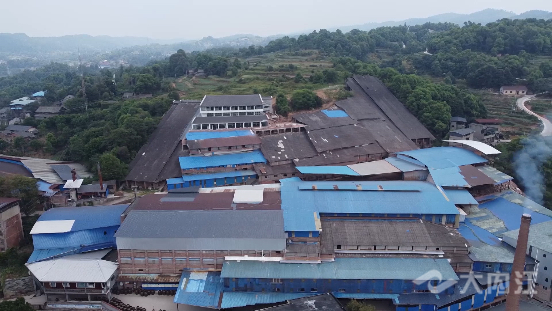 286258_1630656481183425.jpg A.00_00_29_16.静止153.jpg