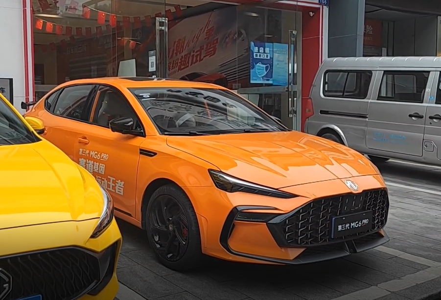 269955_1634868383727481.png 微信截图_20211022100109.png