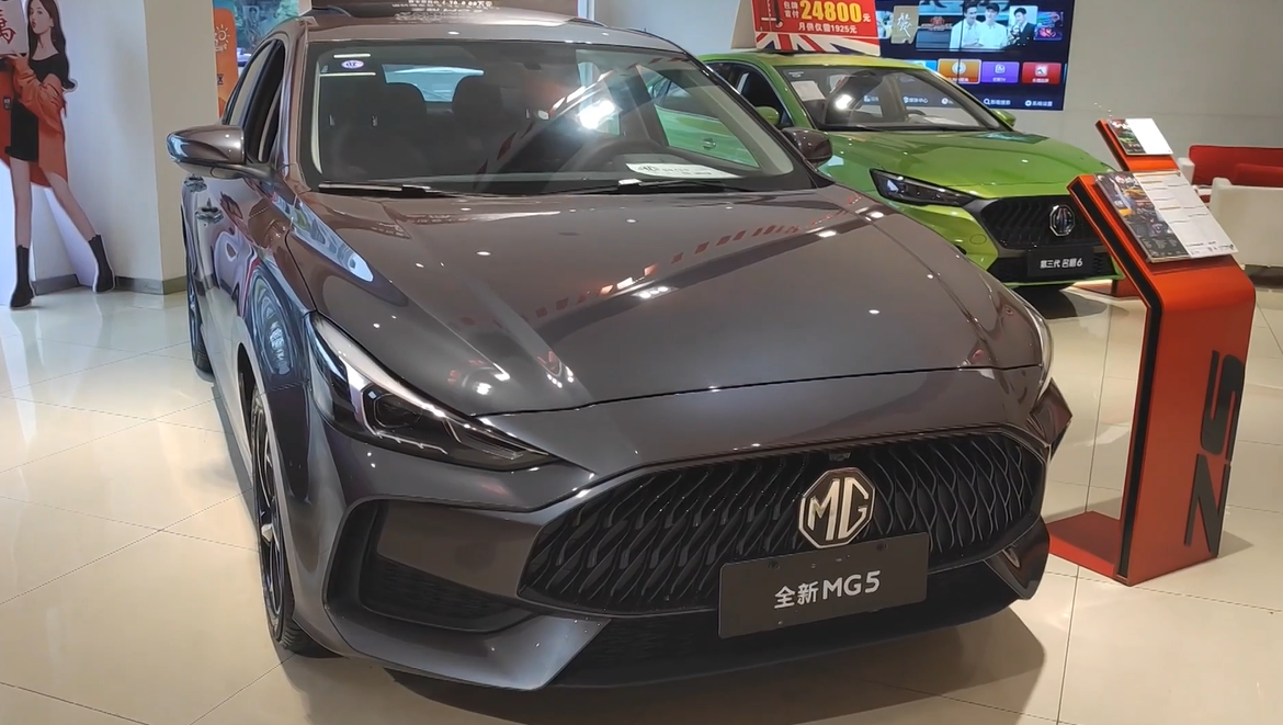 269955_1634868414705020.png 微信截图_20211022095712.png