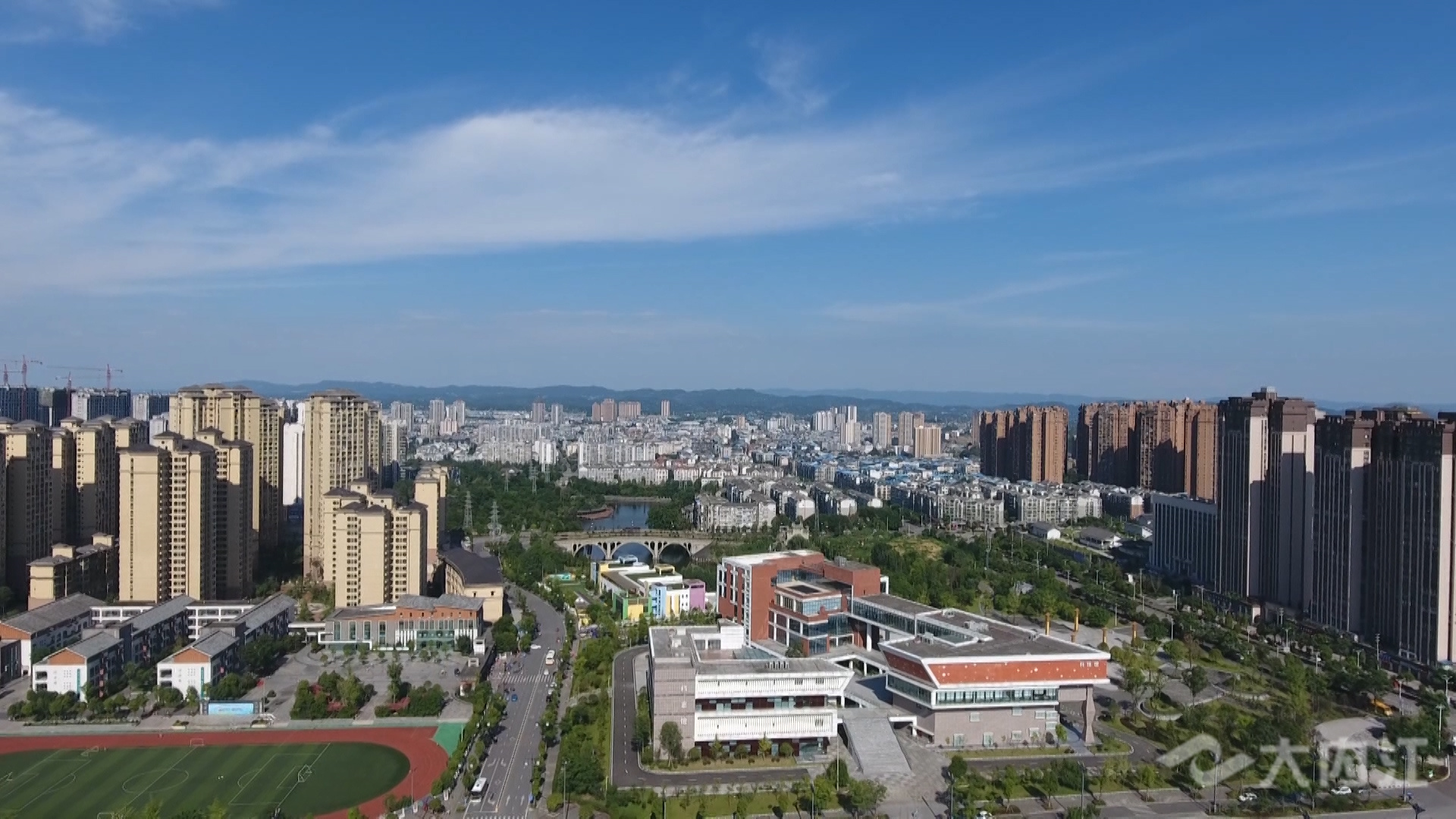 281876_1634527662688489.jpg 微信图片_20211018112645.jpg