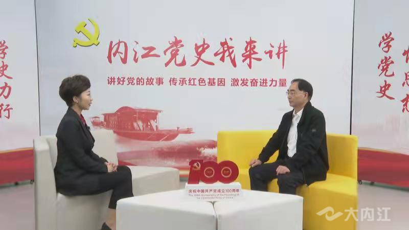 281876_1634780347531881.jpg 微信图片_20211021093004.jpg