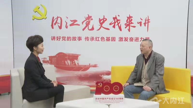 281876_1634780356290842.jpg 微信图片_20211021093011.jpg