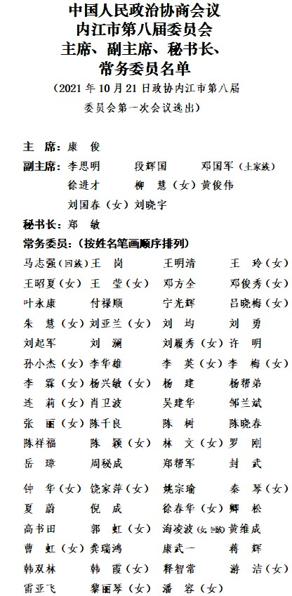 281876_1634794501369957.jpg 微信图片_20211021133450.jpg