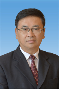 杨绍文.jpg